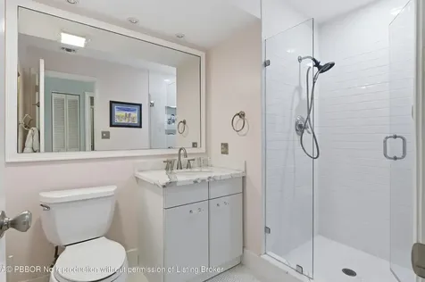 529 S Flagler Drive West Palm Beach FL 33401