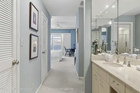 529 S Flagler Drive West Palm Beach FL 33401