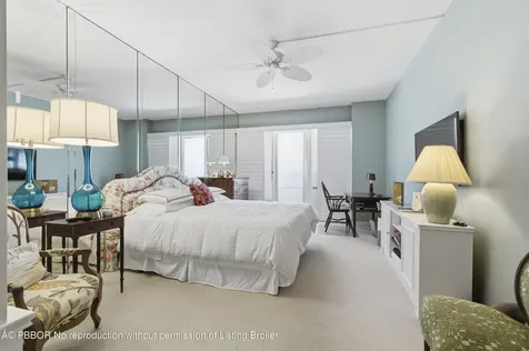 529 S Flagler Drive West Palm Beach FL 33401
