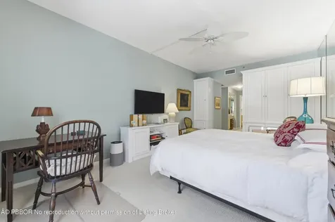 529 S Flagler Drive West Palm Beach FL 33401