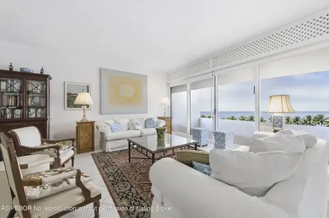 529 S Flagler Drive West Palm Beach FL 33401