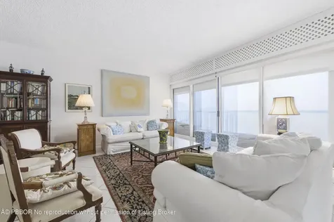 529 S Flagler Drive West Palm Beach FL 33401