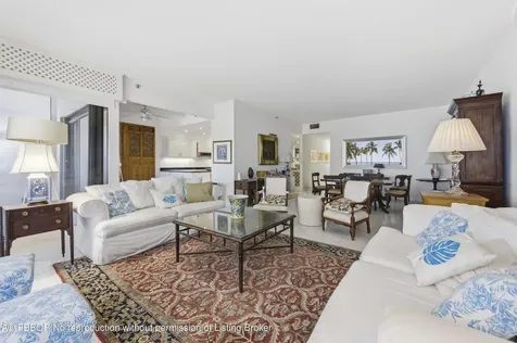 529 S Flagler Drive West Palm Beach FL 33401