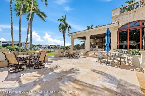 2330 Seven Oaks Lane Palm Beach Gardens FL 33410