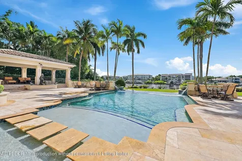 2330 Seven Oaks Lane Palm Beach Gardens FL 33410