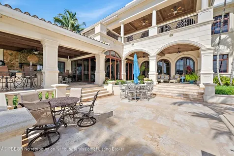 2330 Seven Oaks Lane Palm Beach Gardens FL 33410