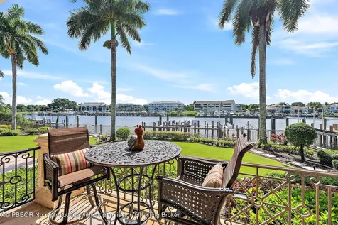 2330 Seven Oaks Lane Palm Beach Gardens FL 33410