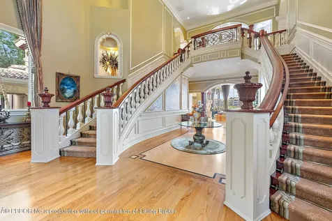 2330 Seven Oaks Lane Palm Beach Gardens FL 33410