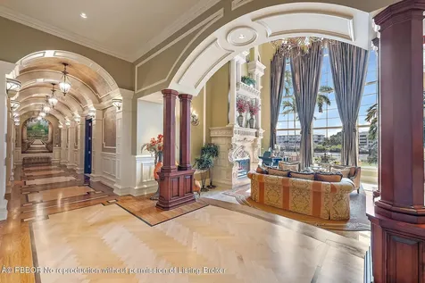 2330 Seven Oaks Lane Palm Beach Gardens FL 33410
