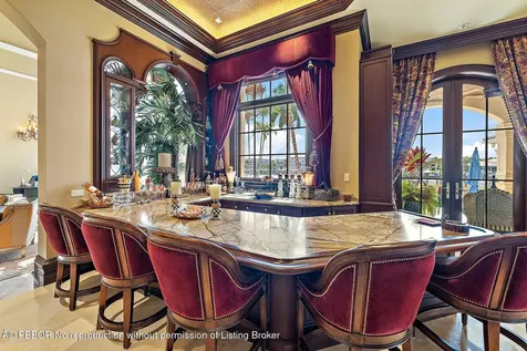 2330 Seven Oaks Lane Palm Beach Gardens FL 33410