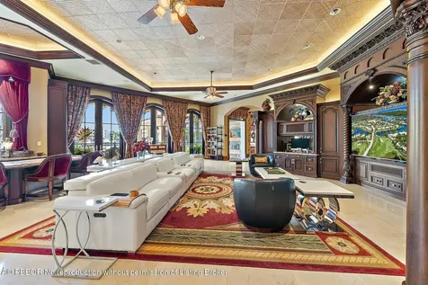 2330 Seven Oaks Lane Palm Beach Gardens FL 33410