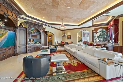 2330 Seven Oaks Lane Palm Beach Gardens FL 33410