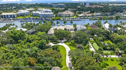 2330 Seven Oaks Lane Palm Beach Gardens FL 33410