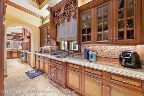 2330 Seven Oaks Lane Palm Beach Gardens FL 33410