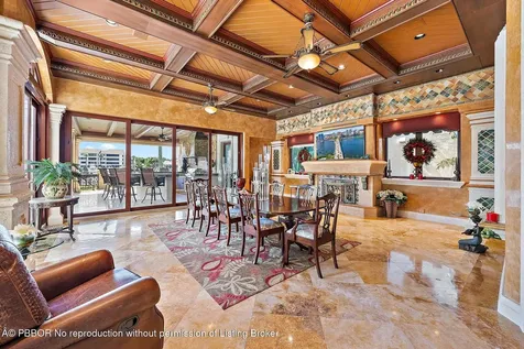2330 Seven Oaks Lane Palm Beach Gardens FL 33410