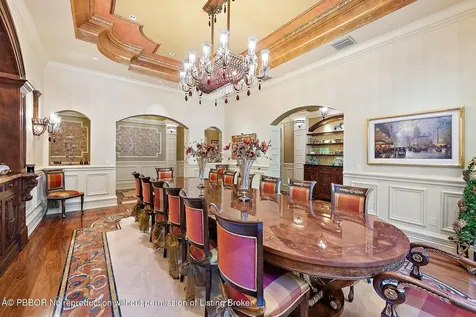 2330 Seven Oaks Lane Palm Beach Gardens FL 33410