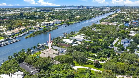 2330 Seven Oaks Lane Palm Beach Gardens FL 33410