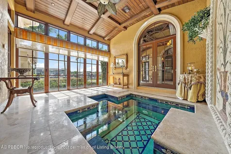 2330 Seven Oaks Lane Palm Beach Gardens FL 33410