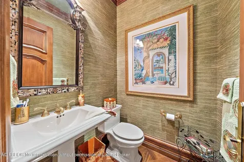 2330 Seven Oaks Lane Palm Beach Gardens FL 33410
