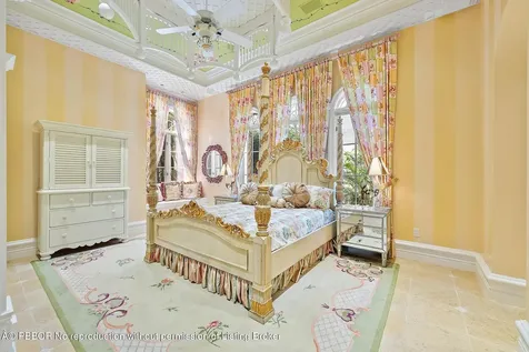 2330 Seven Oaks Lane Palm Beach Gardens FL 33410