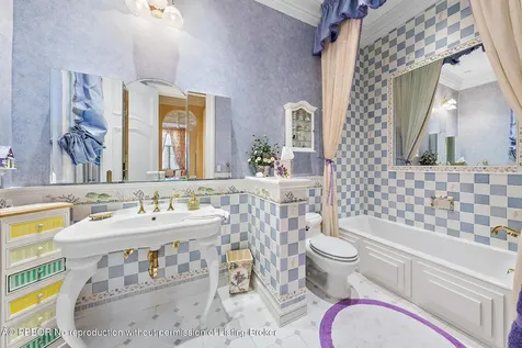2330 Seven Oaks Lane Palm Beach Gardens FL 33410