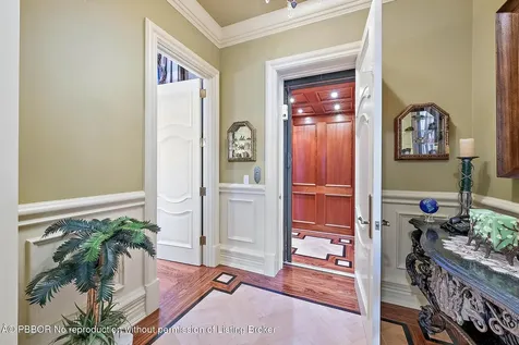2330 Seven Oaks Lane Palm Beach Gardens FL 33410
