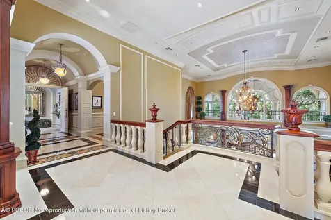 2330 Seven Oaks Lane Palm Beach Gardens FL 33410