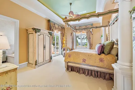 2330 Seven Oaks Lane Palm Beach Gardens FL 33410