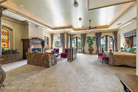 2330 Seven Oaks Lane Palm Beach Gardens FL 33410