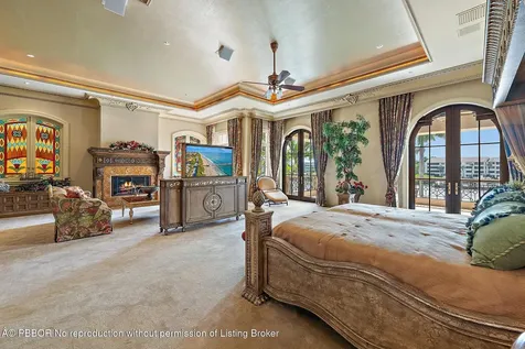 2330 Seven Oaks Lane Palm Beach Gardens FL 33410