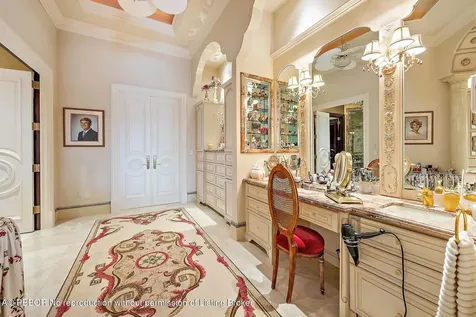2330 Seven Oaks Lane Palm Beach Gardens FL 33410