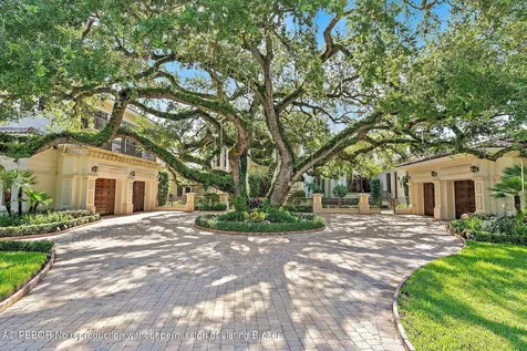 2330 Seven Oaks Lane Palm Beach Gardens FL 33410