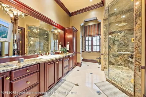 2330 Seven Oaks Lane Palm Beach Gardens FL 33410