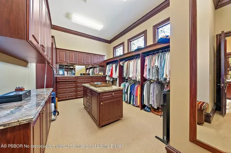 2330 Seven Oaks Lane Palm Beach Gardens FL 33410