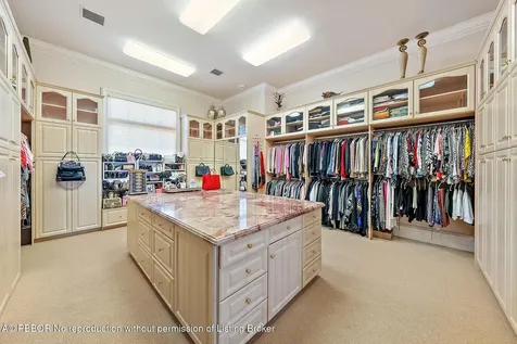 2330 Seven Oaks Lane Palm Beach Gardens FL 33410