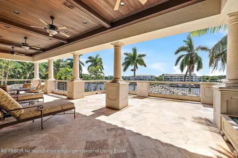 2330 Seven Oaks Lane Palm Beach Gardens FL 33410