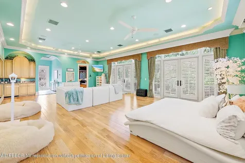 2330 Seven Oaks Lane Palm Beach Gardens FL 33410