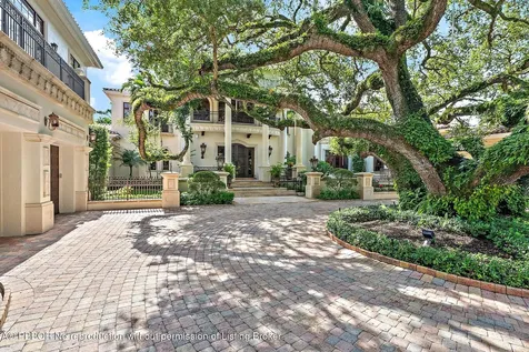 2330 Seven Oaks Lane Palm Beach Gardens FL 33410