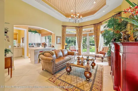 2330 Seven Oaks Lane Palm Beach Gardens FL 33410