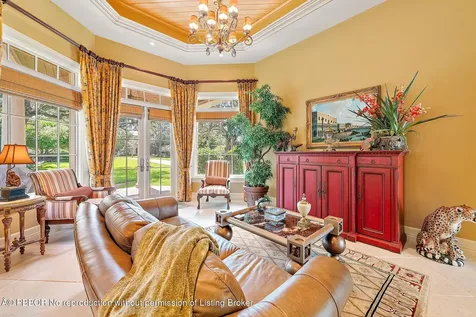 2330 Seven Oaks Lane Palm Beach Gardens FL 33410