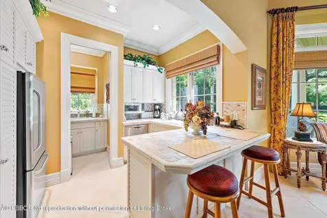 2330 Seven Oaks Lane Palm Beach Gardens FL 33410