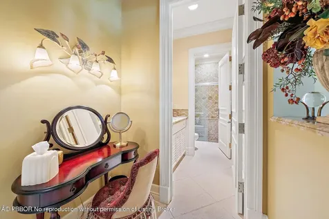 2330 Seven Oaks Lane Palm Beach Gardens FL 33410