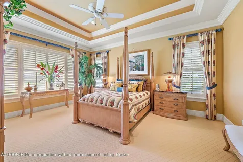 2330 Seven Oaks Lane Palm Beach Gardens FL 33410