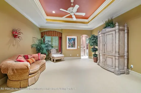 2330 Seven Oaks Lane Palm Beach Gardens FL 33410