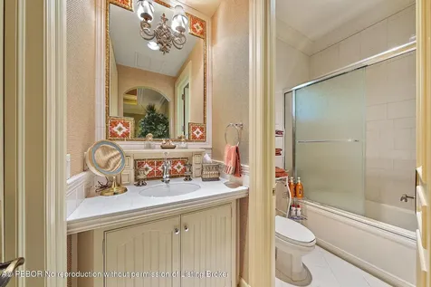 2330 Seven Oaks Lane Palm Beach Gardens FL 33410