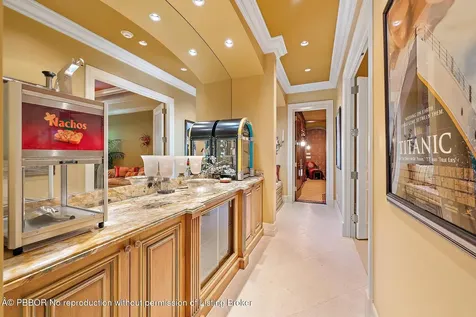 2330 Seven Oaks Lane Palm Beach Gardens FL 33410