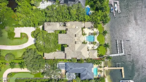 2330 Seven Oaks Lane Palm Beach Gardens FL 33410