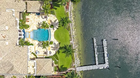 2330 Seven Oaks Lane Palm Beach Gardens FL 33410
