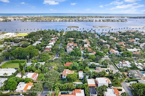 308 Barcelona Road West Palm Beach FL 33401