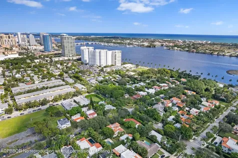 308 Barcelona Road West Palm Beach FL 33401